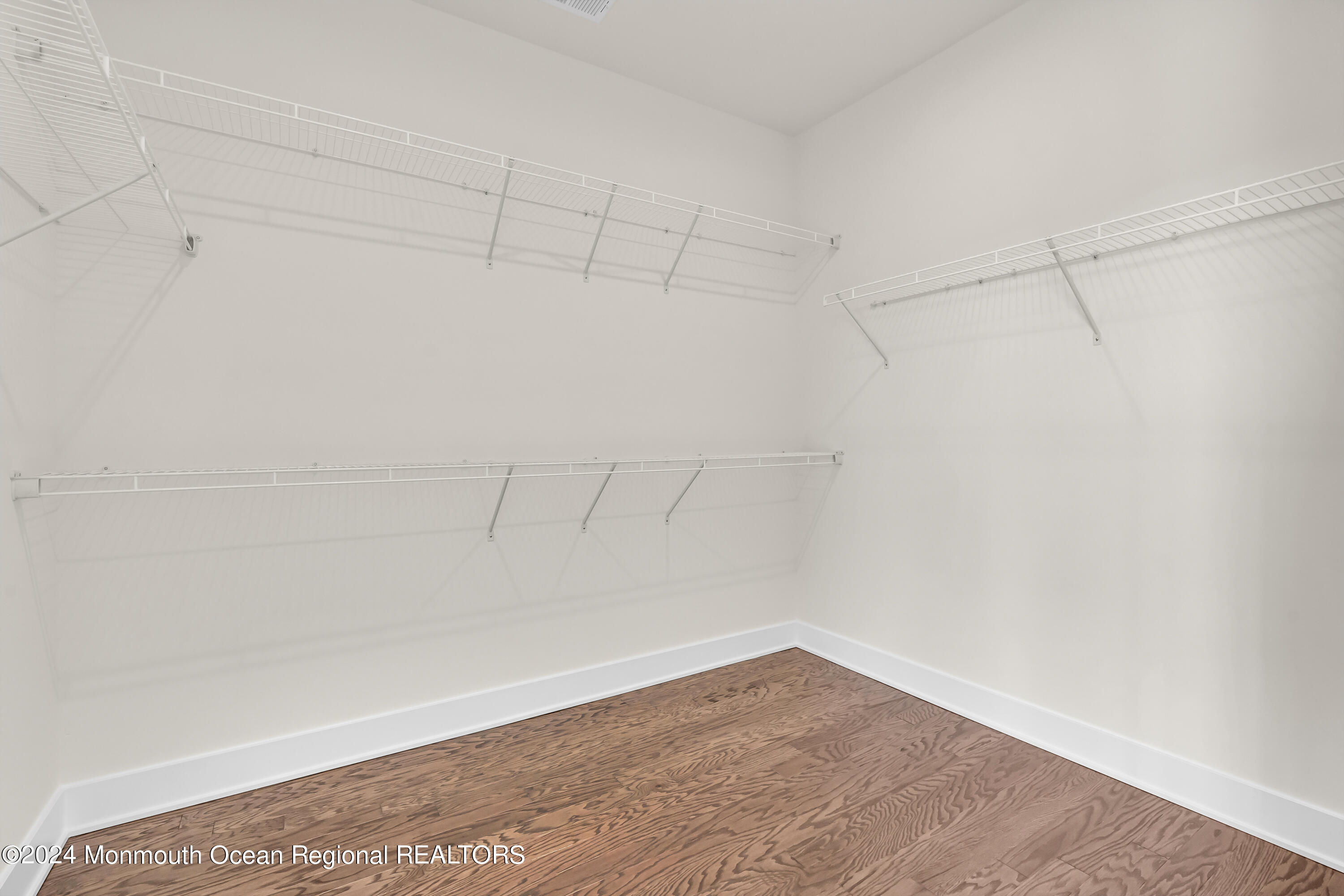 6 Augustus Drive Middletown, NJ 07748 - Photo 24 of 28 a view of a room