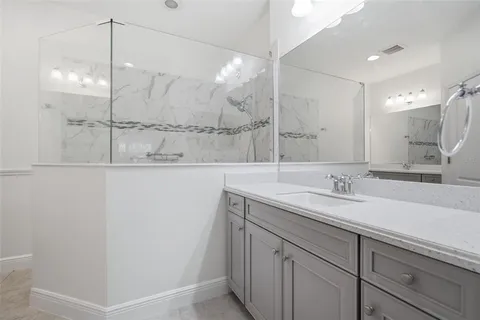 $330,000 | 7335 Parkshore Drive, Apollo Beach, FL 33572