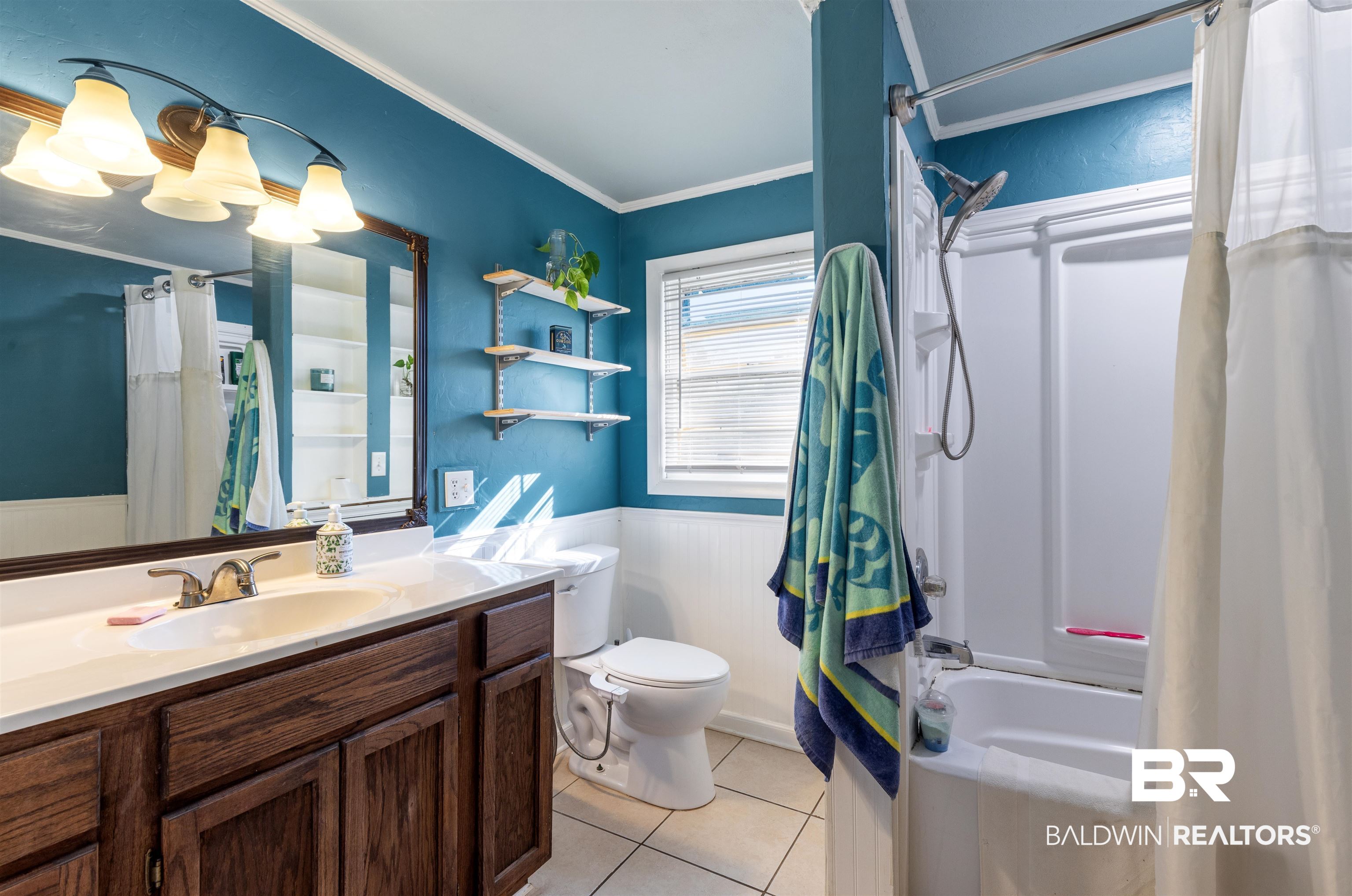 15324 Beasley Road Foley, AL 36535 - Photo 41 of 67