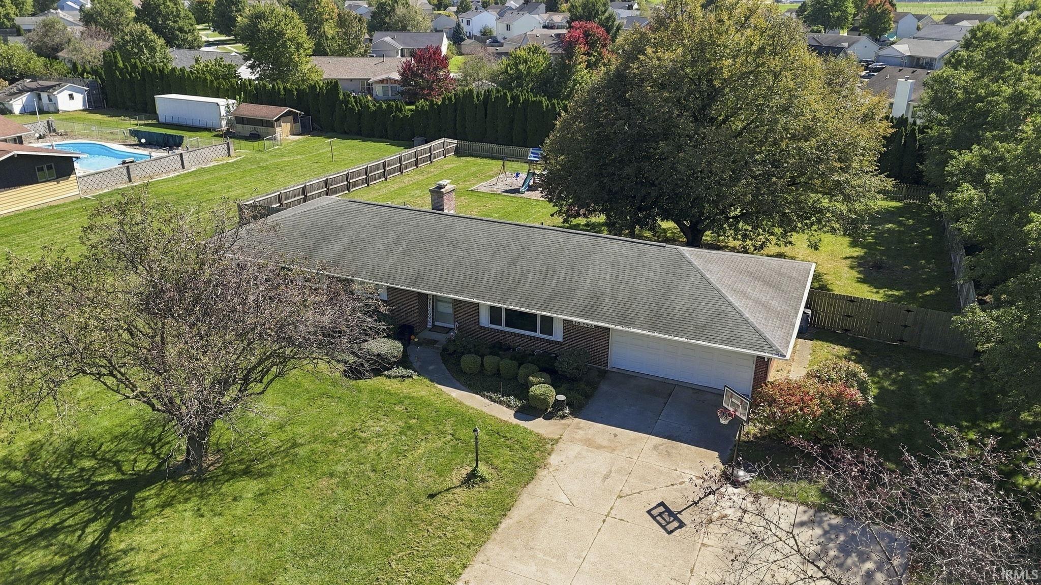 16342 Highway 37 Harlan, IN 46743 - Photo 32 of 38 Gallery Image 32
