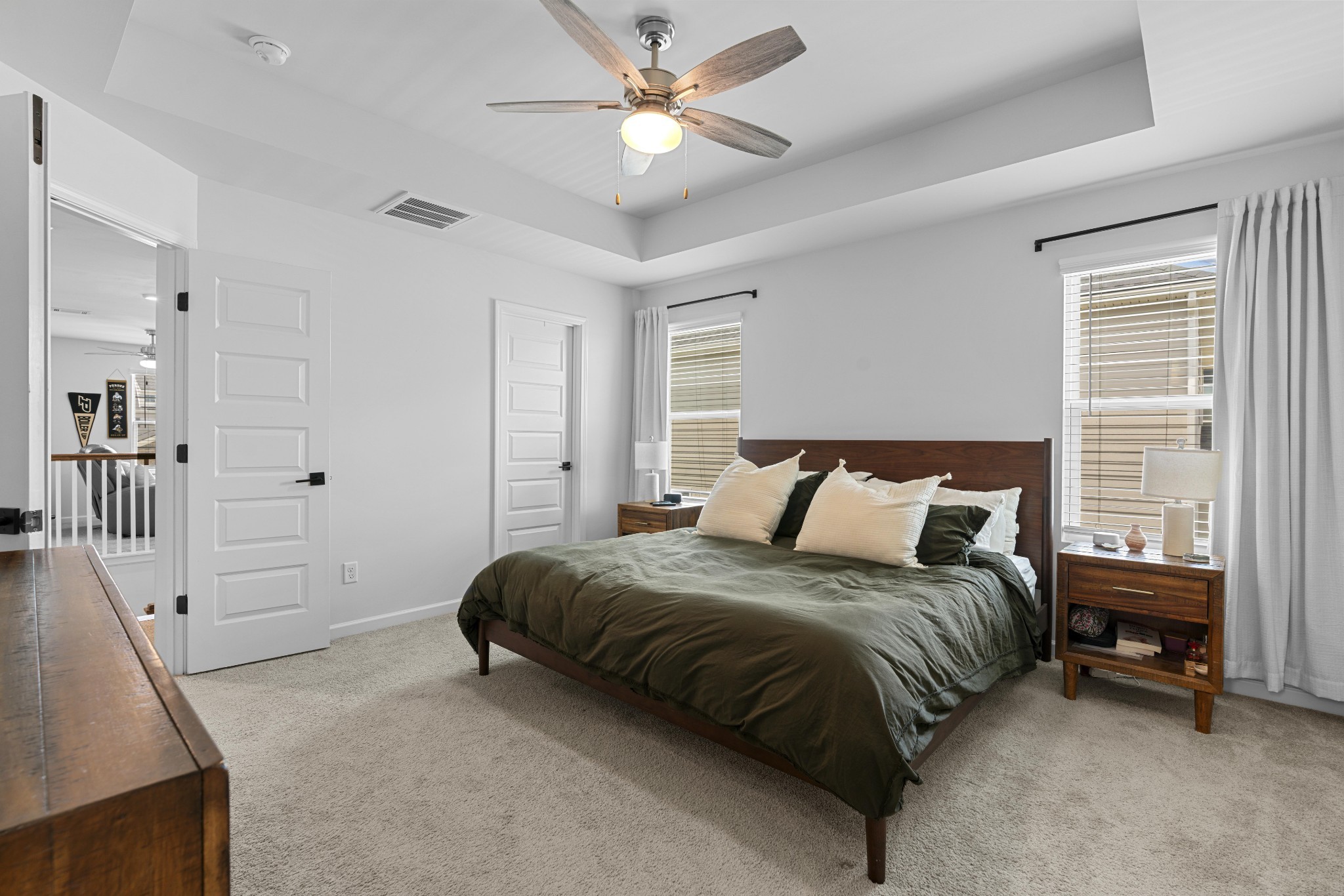 933 Pleasant Ridge Run Mount Juliet, TN 37122 - Photo 16 of 51 Gallery Image 16
