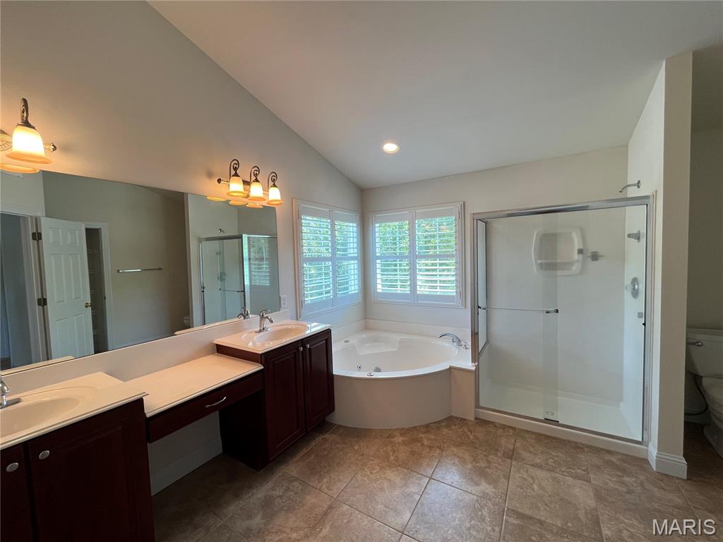 102 Riparian Drive O'Fallon, MO 63368 - Photo 18 of 27