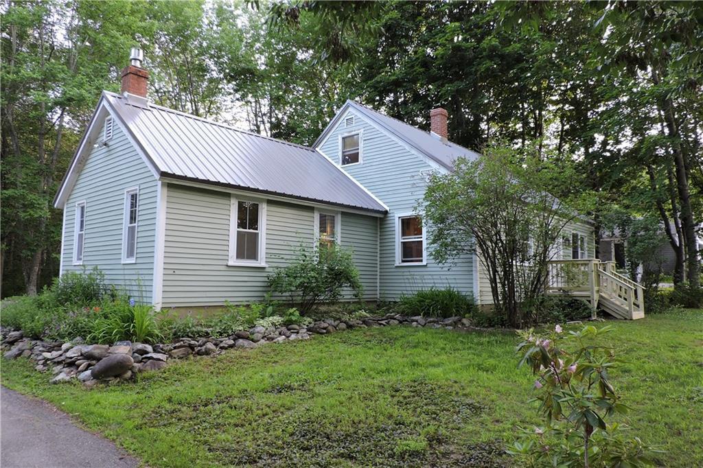 69 Kennebec Road Hampden, ME 04444 - Photo 25 of 27 Photo