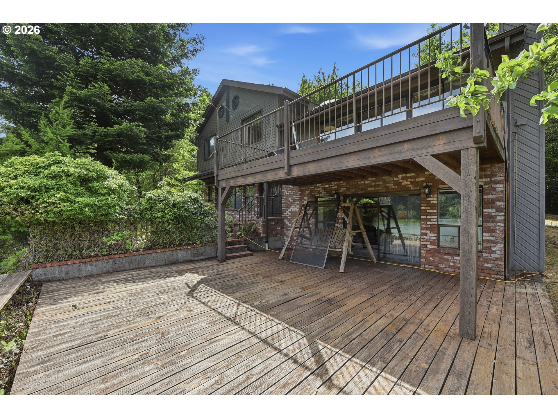 70126 Potato Bottom Road Lakeside, OR 97449 - Photo 37 of 48
