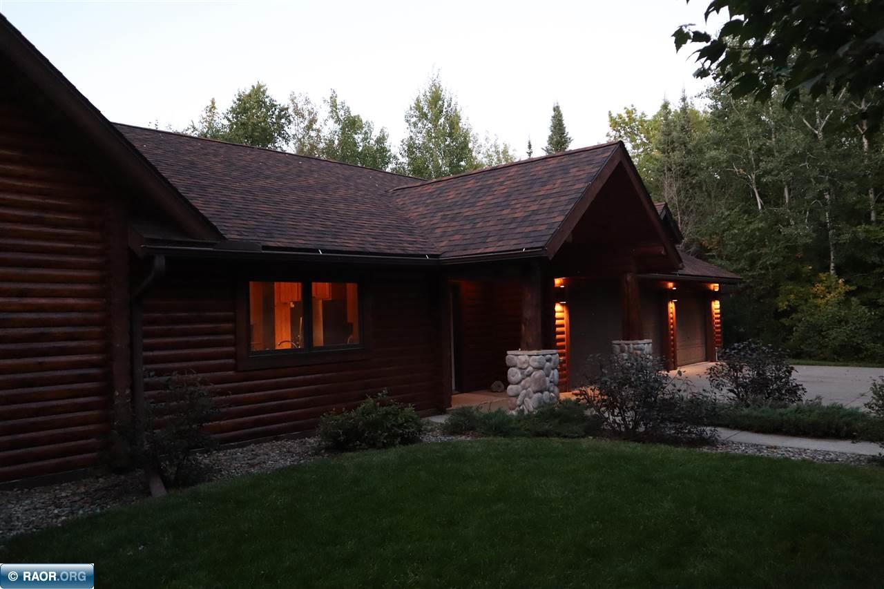 1030 Glenmore Road Tower, MN 55790 - Photo 3 of 31 Gallery Image 3