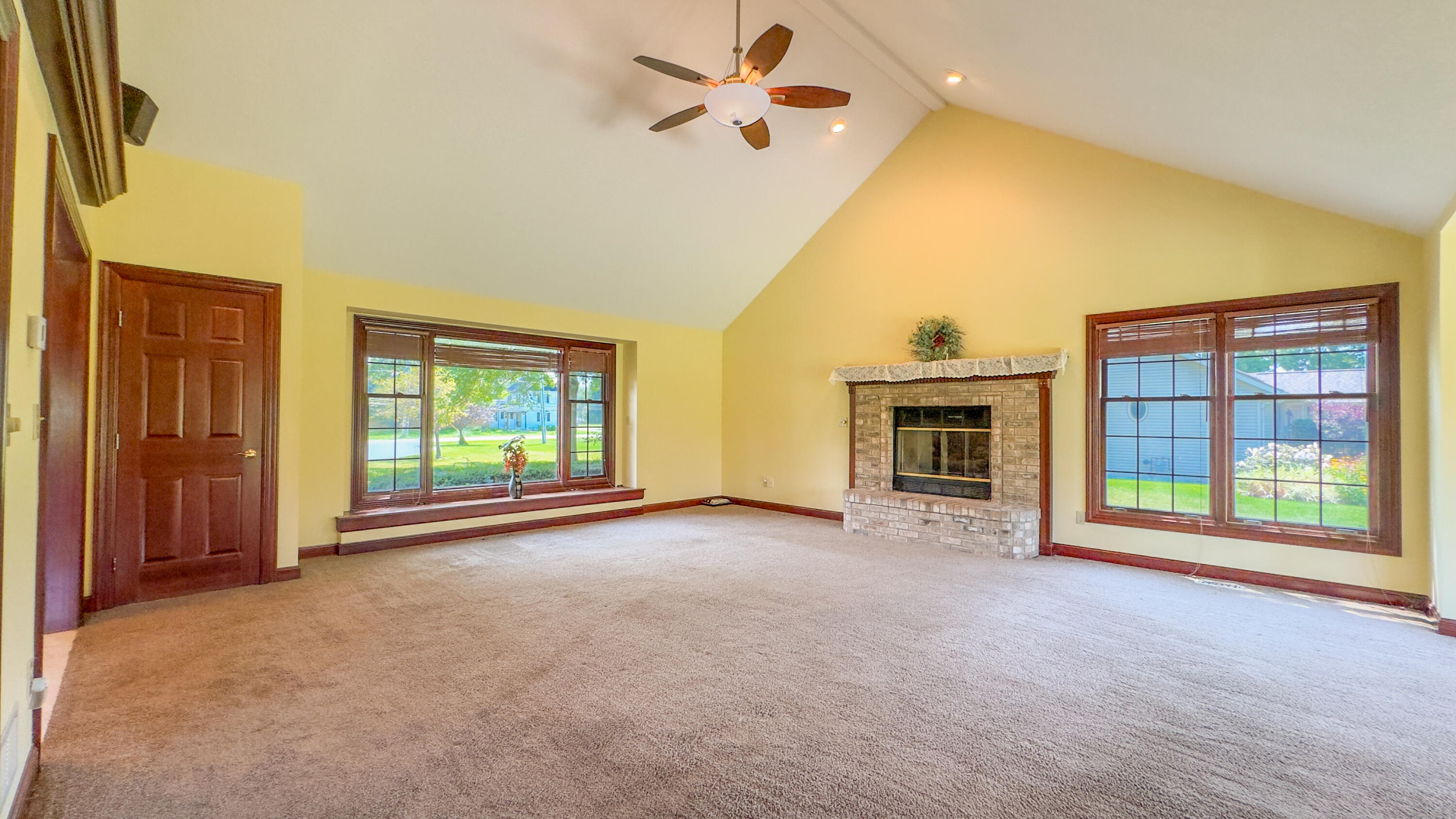 3938 Ft Amanda Road Lima, OH 45805 - Photo 33 of 92 3938 Fort Amanda Rd-12