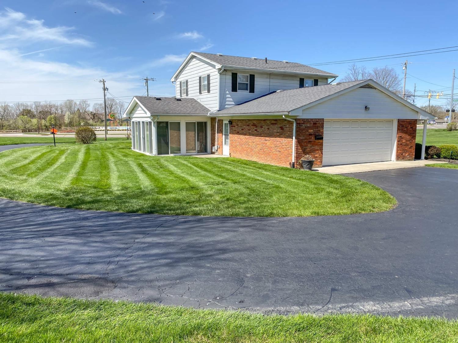 477 West Lytle-Five Points Road Springboro, OH 45066 - Photo 4 of 44 Gallery Image 4