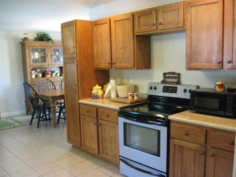 375 Patterson Road Versailles, KY 40383 - Photo 21 of 35 Photo 21