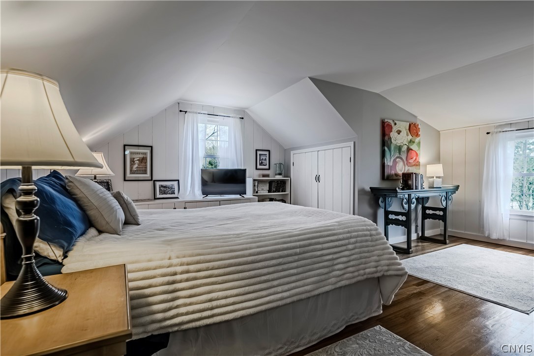 26 Jones Road Paris, NY 13456 - Photo 42 of 50