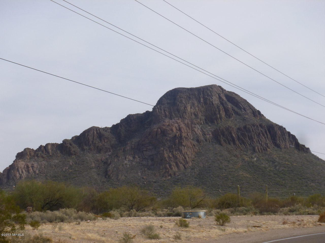 5675 West Bopp Road, Unit 10 Tucson, AZ 85735 - Photo 4 of 4