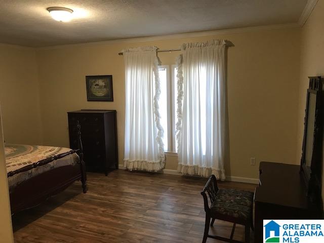 1046 Tom Cat Road Piedmont, AL 36272 - Photo 18 of 43