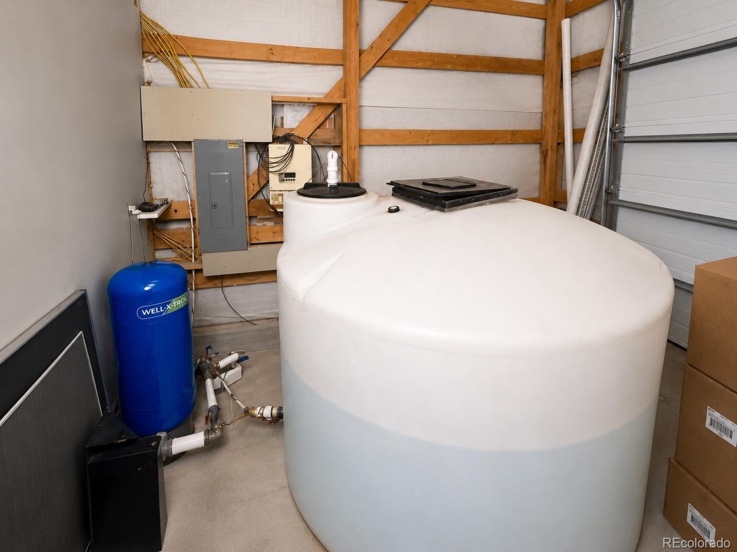 470 Bowie Road Penrose, CO 81240 - Photo 33 of 34