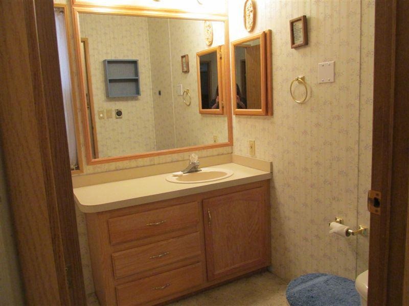 2242 Cedonia-Addy Road Addy, WA 99101 - Photo 13 of 20