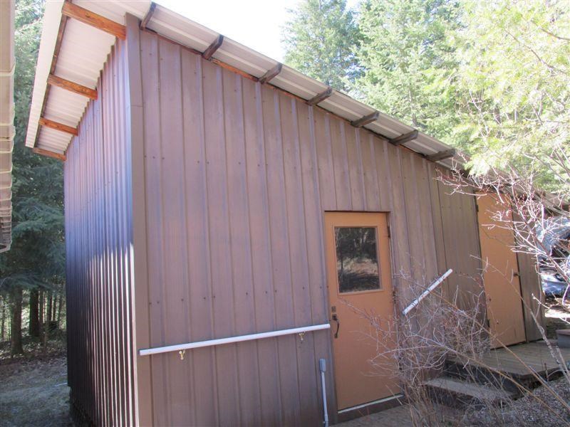 2242 Cedonia-Addy Road Addy, WA 99101 - Photo 15 of 20