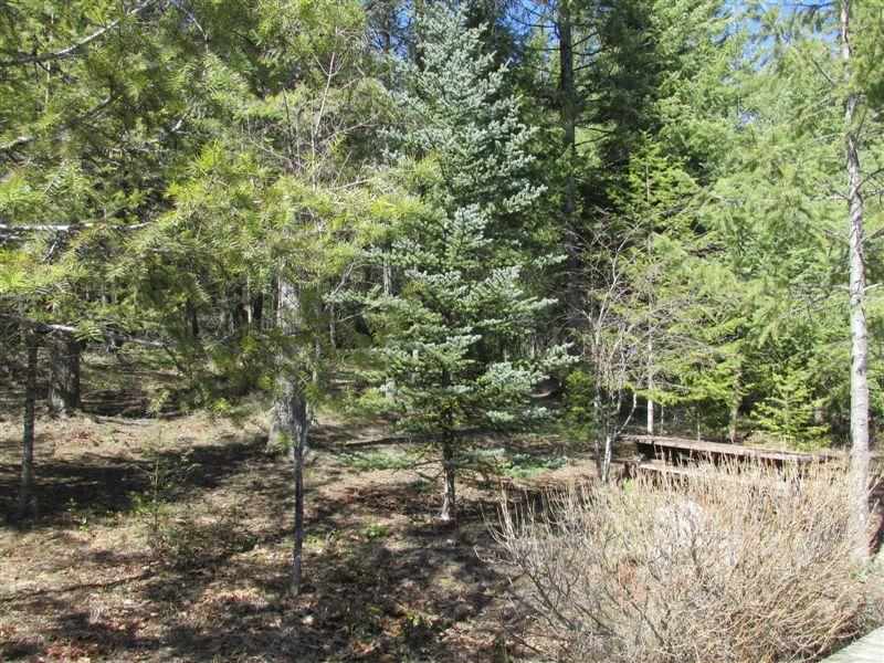 2242 Cedonia-Addy Road Addy, WA 99101 - Photo 16 of 20
