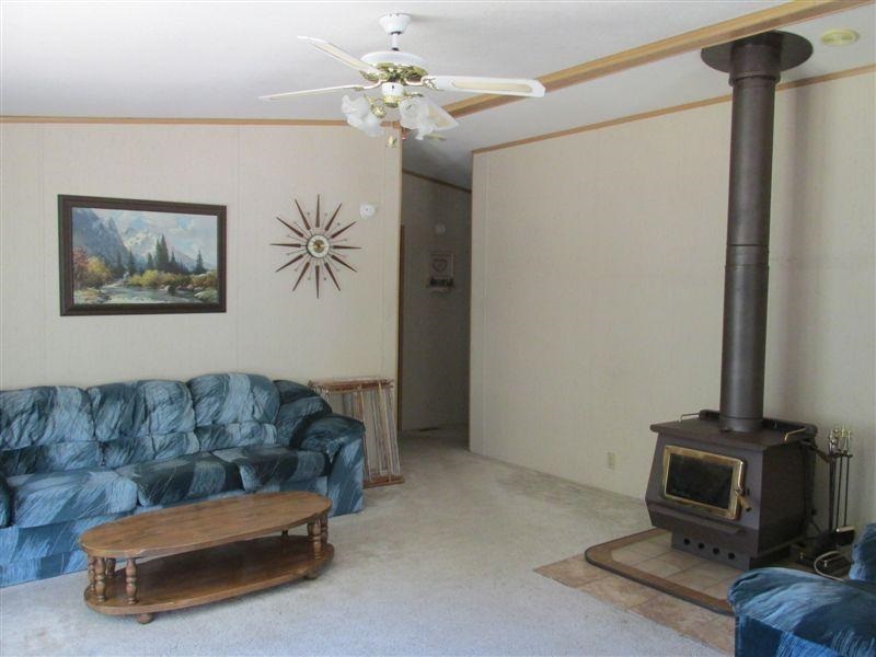 2242 Cedonia-Addy Road Addy, WA 99101 - Photo 3 of 20