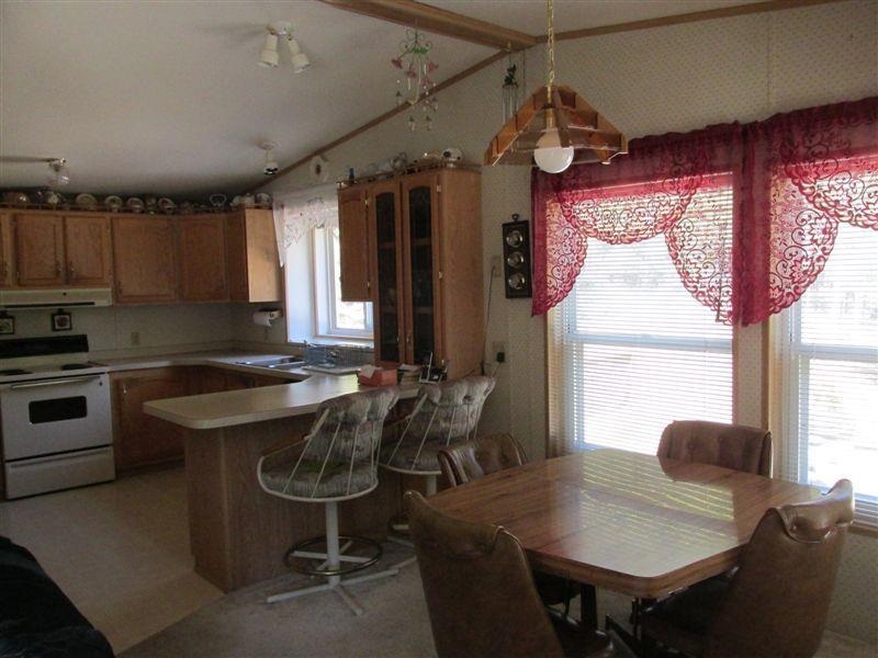 2242 Cedonia-Addy Road Addy, WA 99101 - Photo 4 of 20