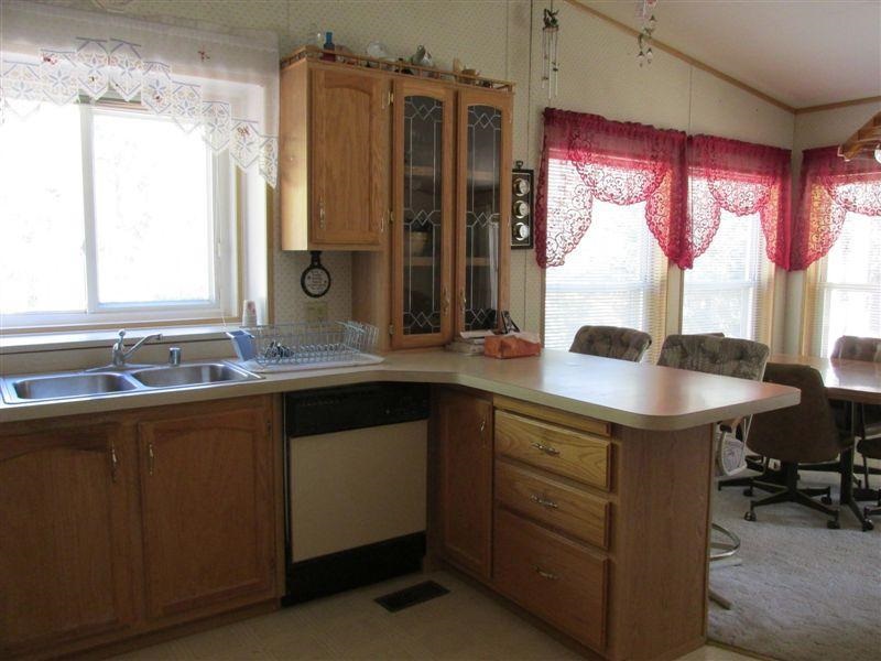 2242 Cedonia-Addy Road Addy, WA 99101 - Photo 5 of 20