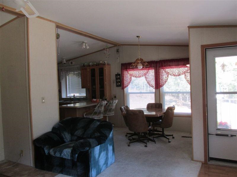 2242 Cedonia-Addy Road Addy, WA 99101 - Photo 6 of 20