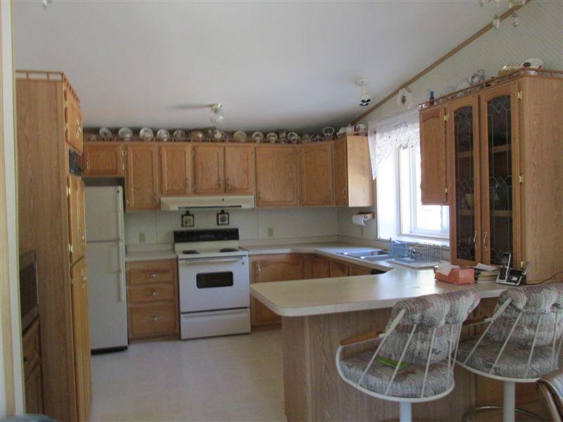 2242 Cedonia-Addy Road Addy, WA 99101 - Photo 7 of 20