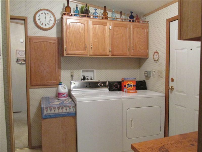 2242 Cedonia-Addy Road Addy, WA 99101 - Photo 8 of 20