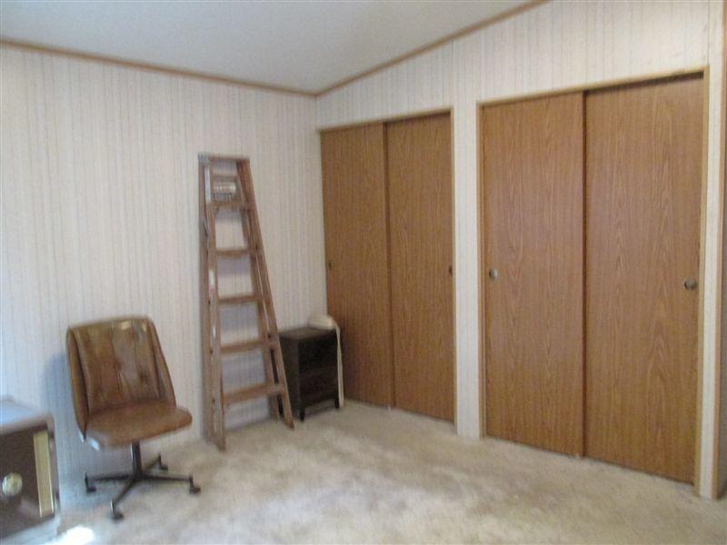 2242 Cedonia-Addy Road Addy, WA 99101 - Photo 10 of 20