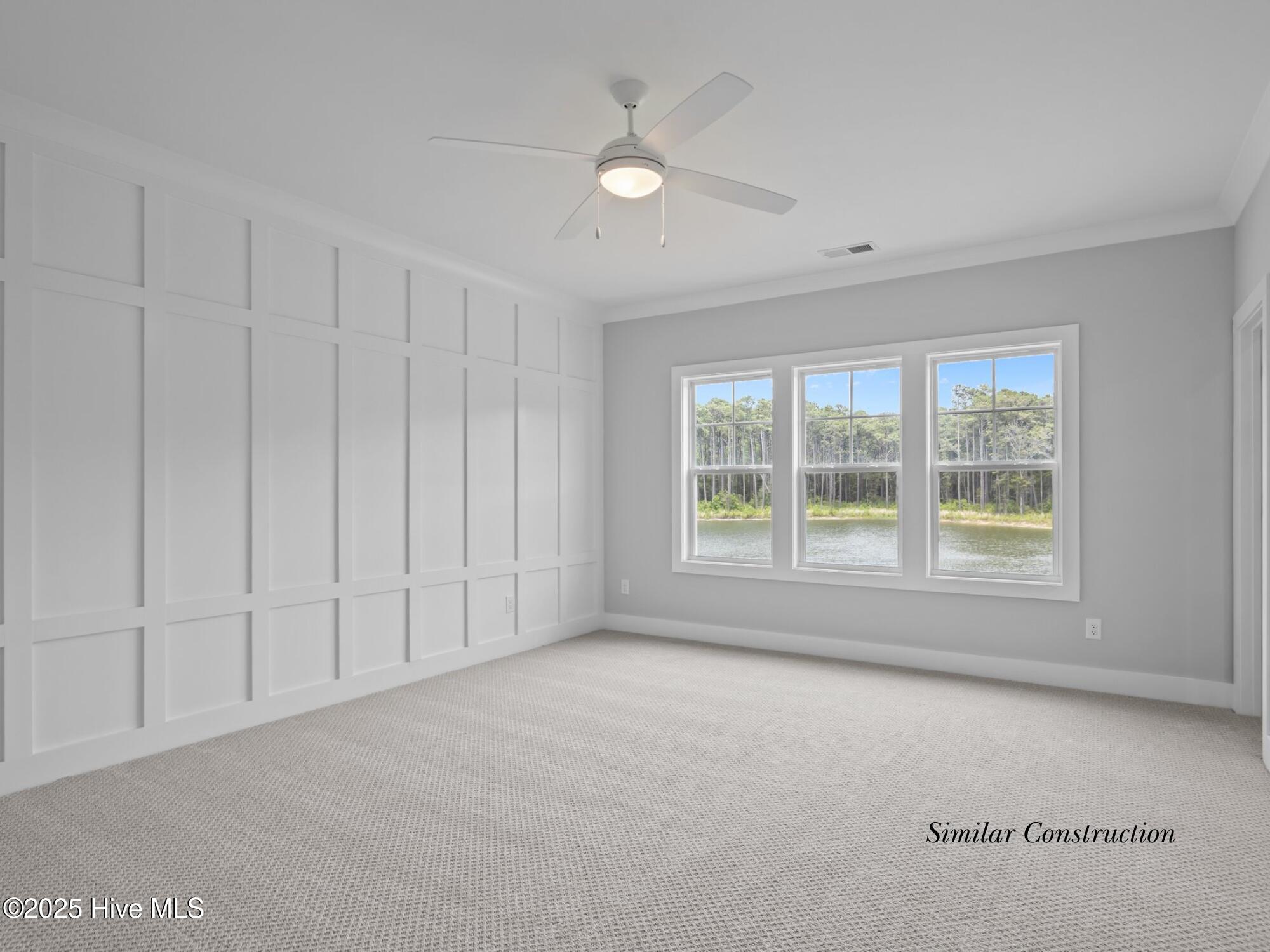 123 Freedom Park Road Beaufort, NC 28516 - Photo 12 of 32 Similar Home
