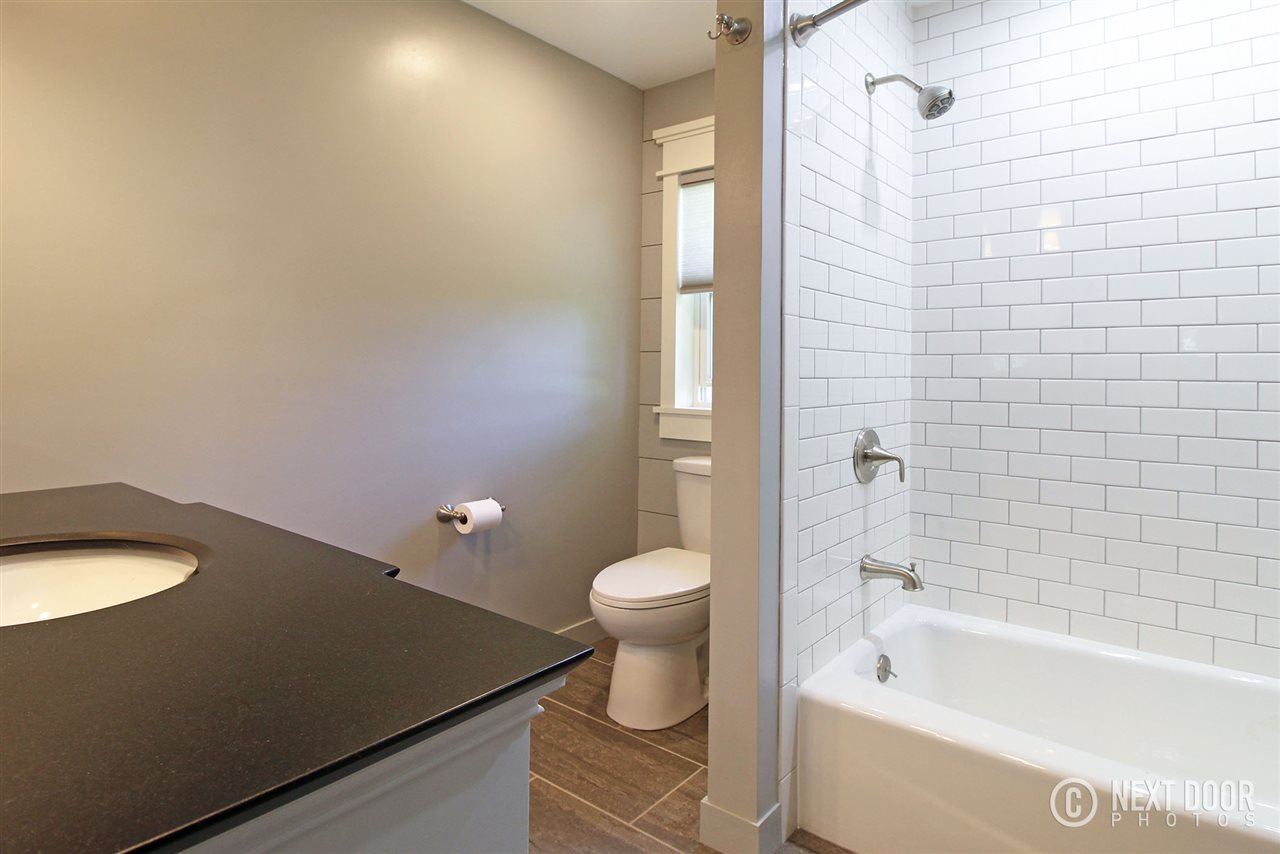 4701 South Garfield Road Auburn, MI 48611 - Photo 12 of 25