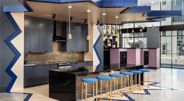 $1,490 | 105 Rogers Street Northeast, Unit S1, Atlanta, GA 30317