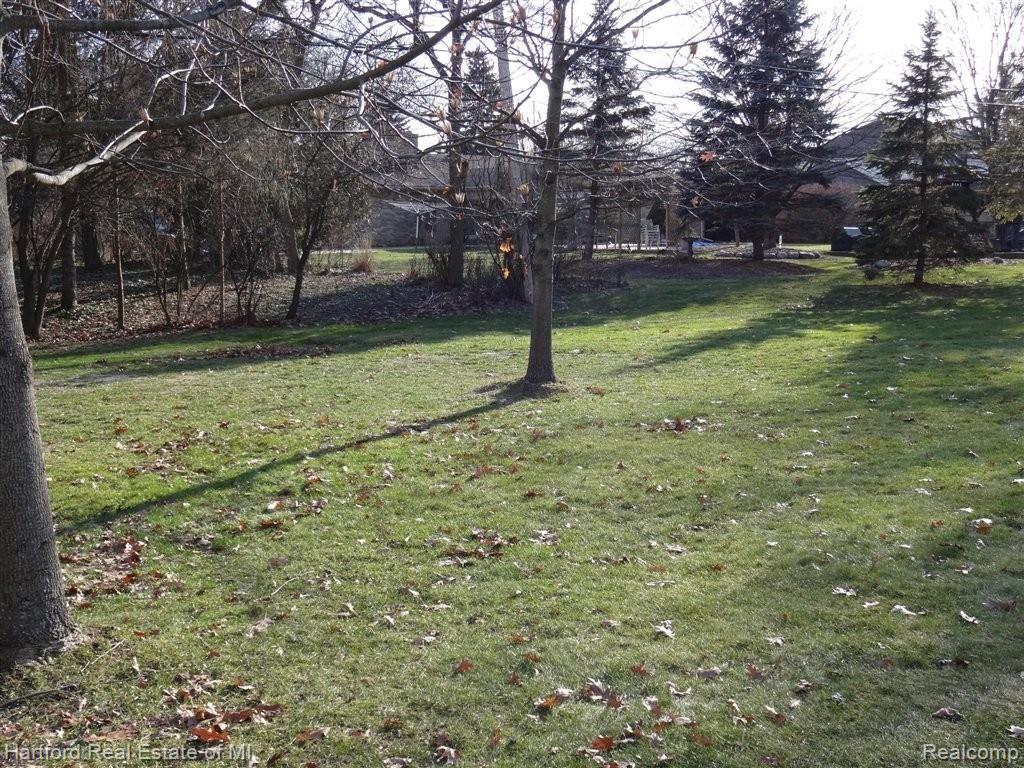36111 West Lyman Road Farmington, MI 48331 - Photo 22 of 22 DSC00230.JPG