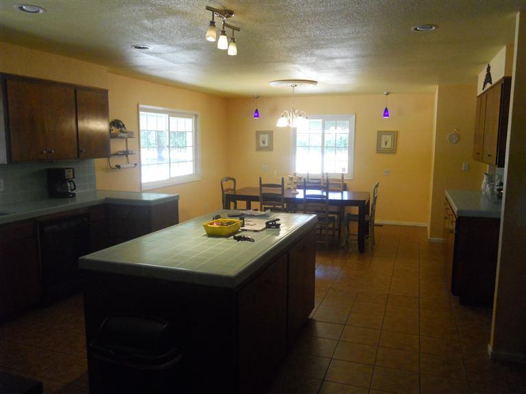 42586 Road 48 Reedley, CA 93654 - Photo 2 of 13