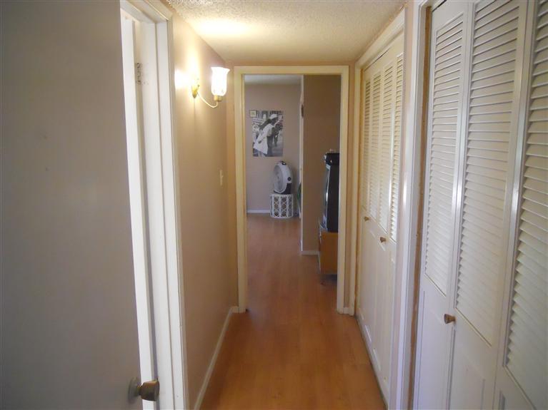 42586 Road 48 Reedley, CA 93654 - Photo 13 of 13