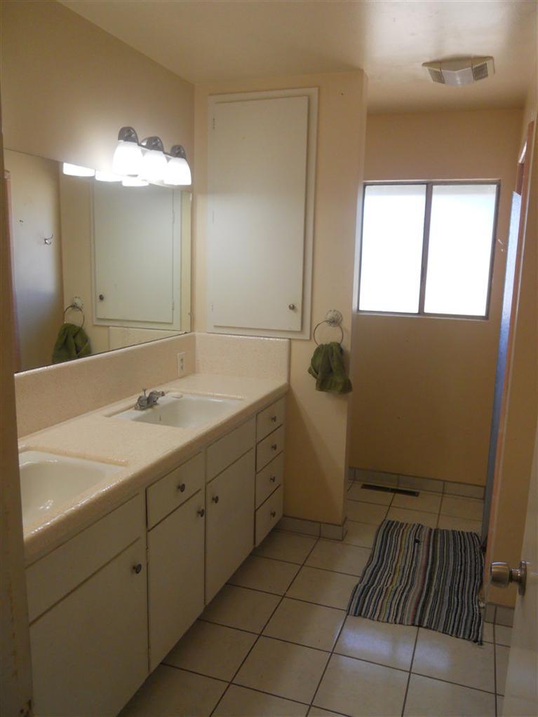 42586 Road 48 Reedley, CA 93654 - Photo 7 of 13