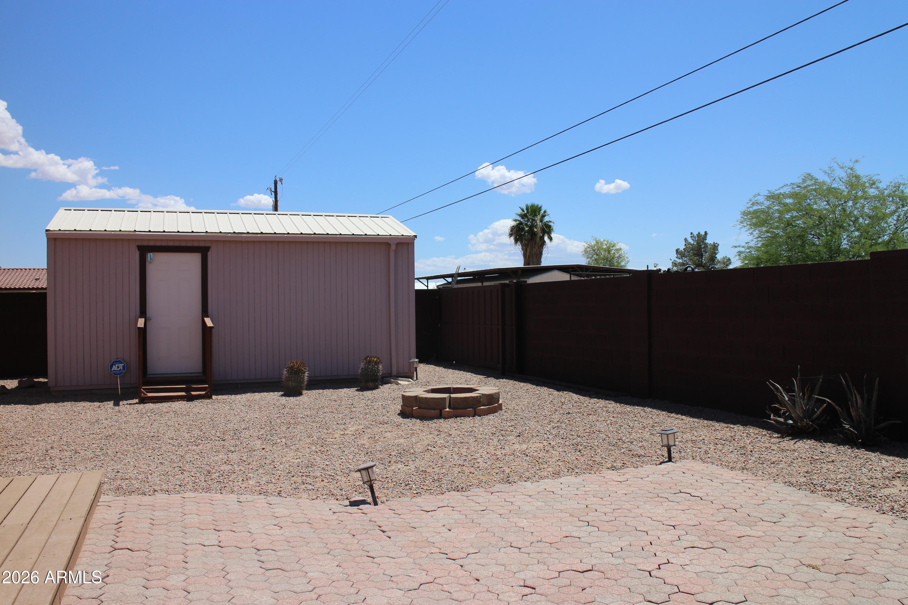 3155 East Cornman Road Eloy, AZ 85131 - Photo 24 of 45 IMG_3212