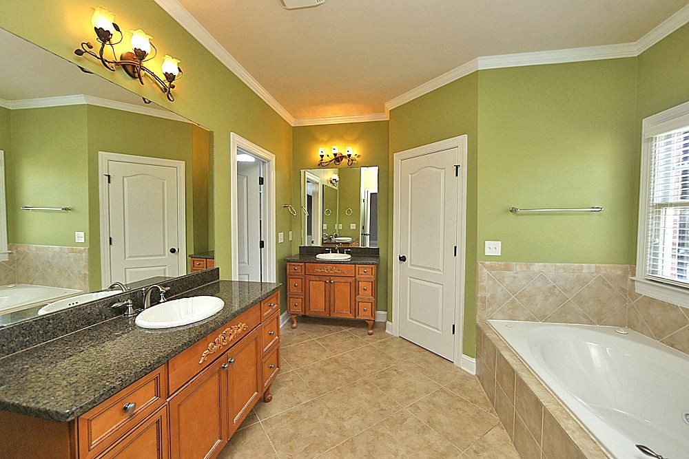 5214 Landguard Drive Raleigh, NC 27613 - Photo 13 of 20 Photo 13
