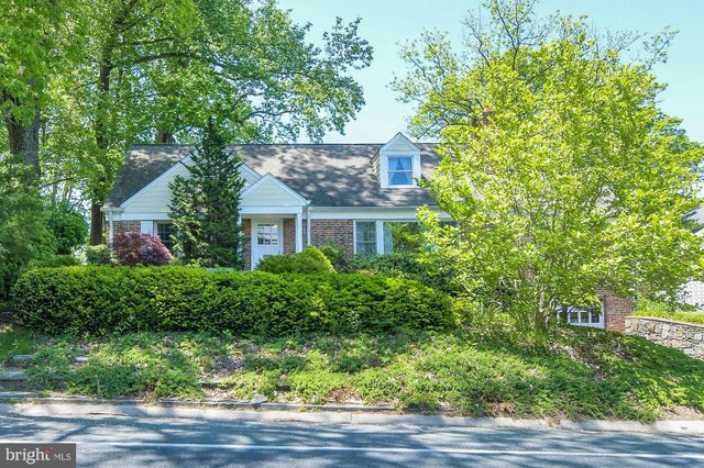 $870,000 | 5318 Sangamore Road, Bethesda, MD 20816