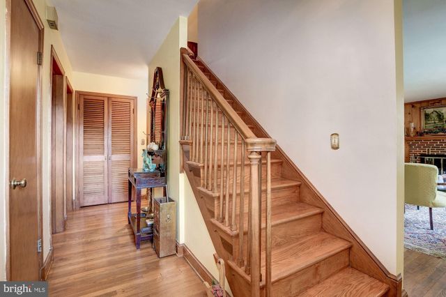 $870,000 | 5318 Sangamore Road, Bethesda, MD 20816