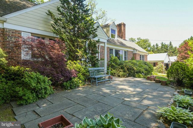 $870,000 | 5318 Sangamore Road, Bethesda, MD 20816