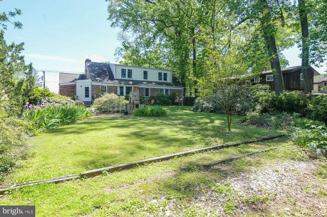 $870,000 | 5318 Sangamore Road, Bethesda, MD 20816