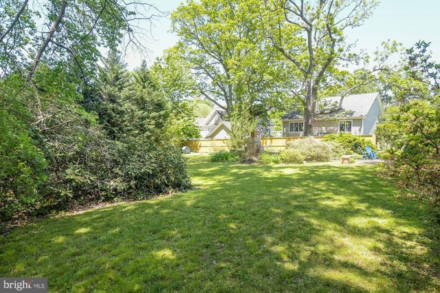 $870,000 | 5318 Sangamore Road, Bethesda, MD 20816