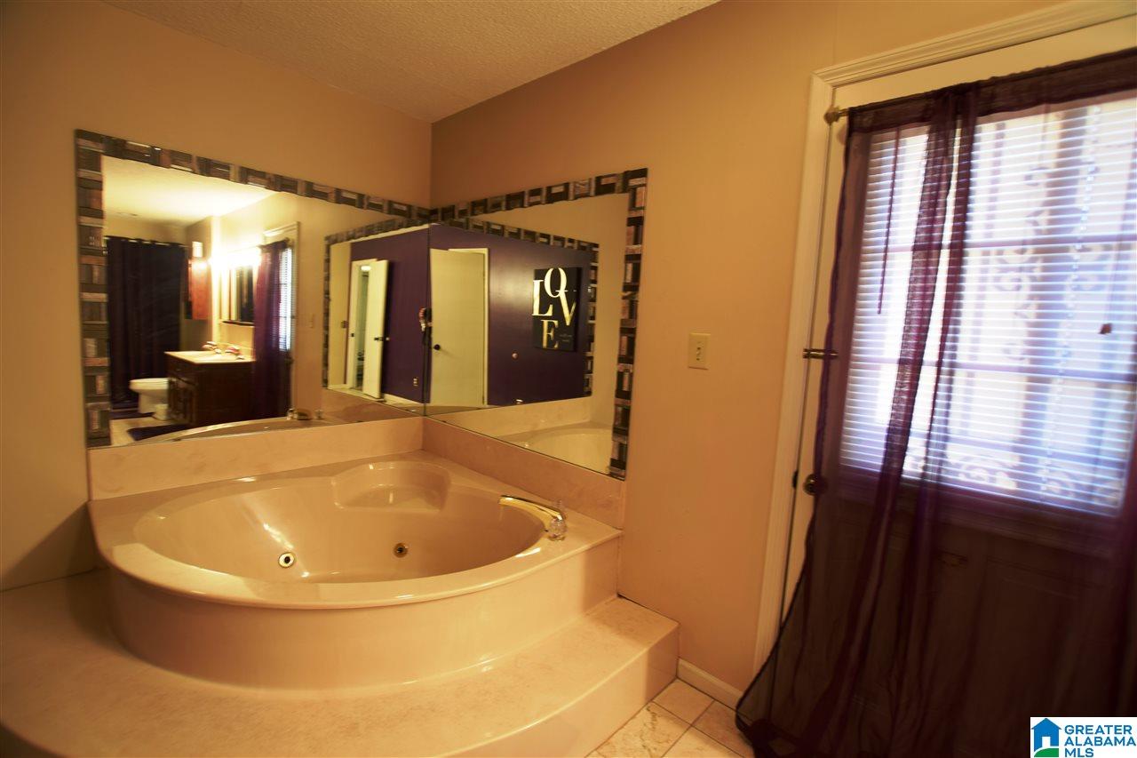 652 Madeira Circle Morris, AL 35116 - Photo 27 of 47