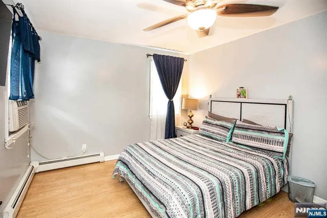 $1,650 | 14 Green Court, Lodi, NJ 07644