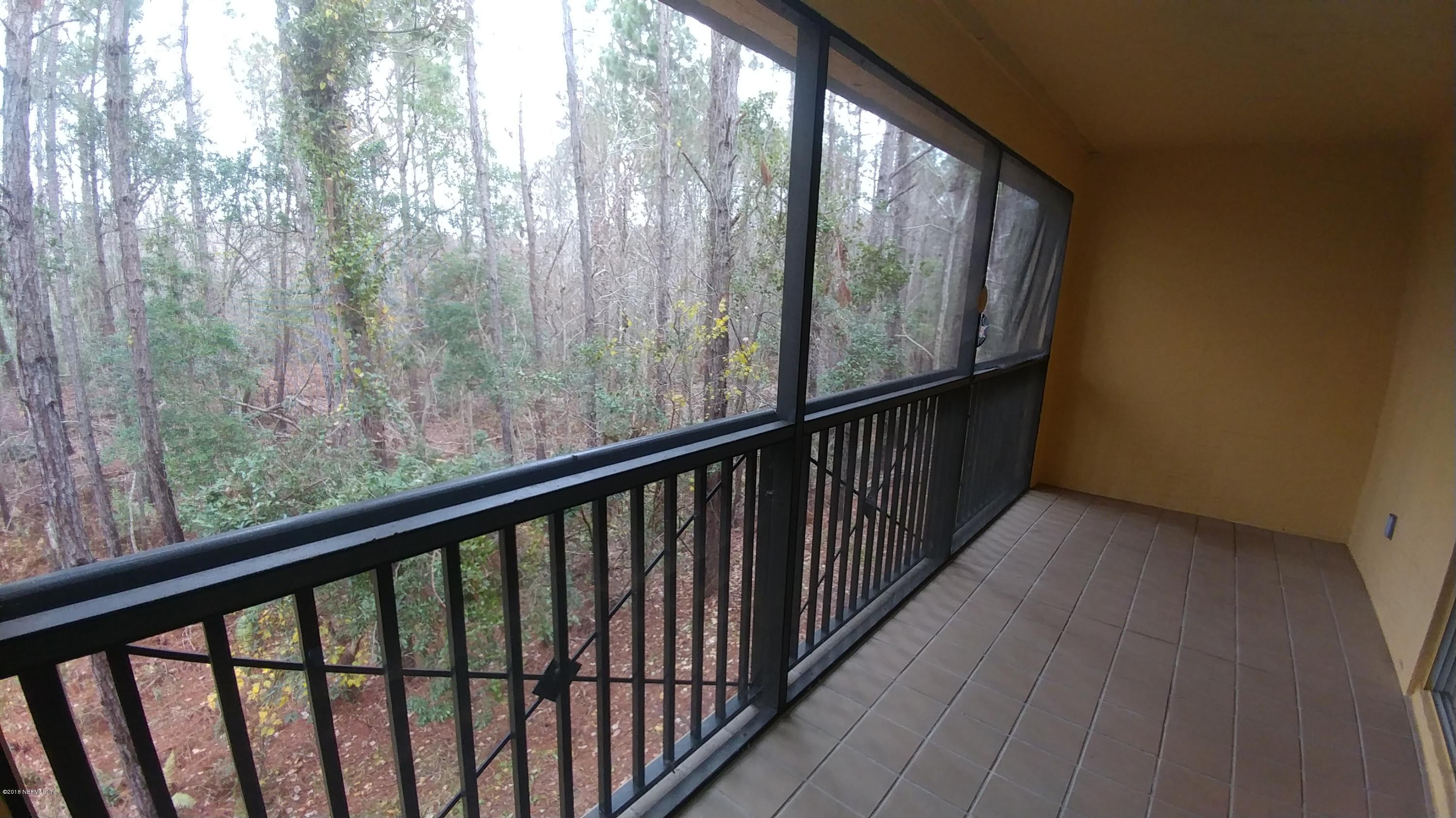 9745 Touchton Road, Unit 1023 Jacksonville, FL 32246 - Photo 11 of 36 20180123_134140