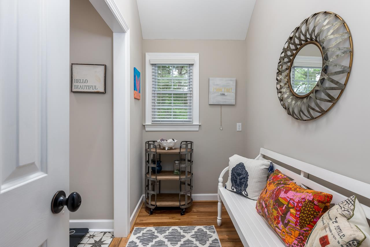 1733 Briarforest Place Raleigh, NC 27615 - Photo 16 of 30 Photo 16