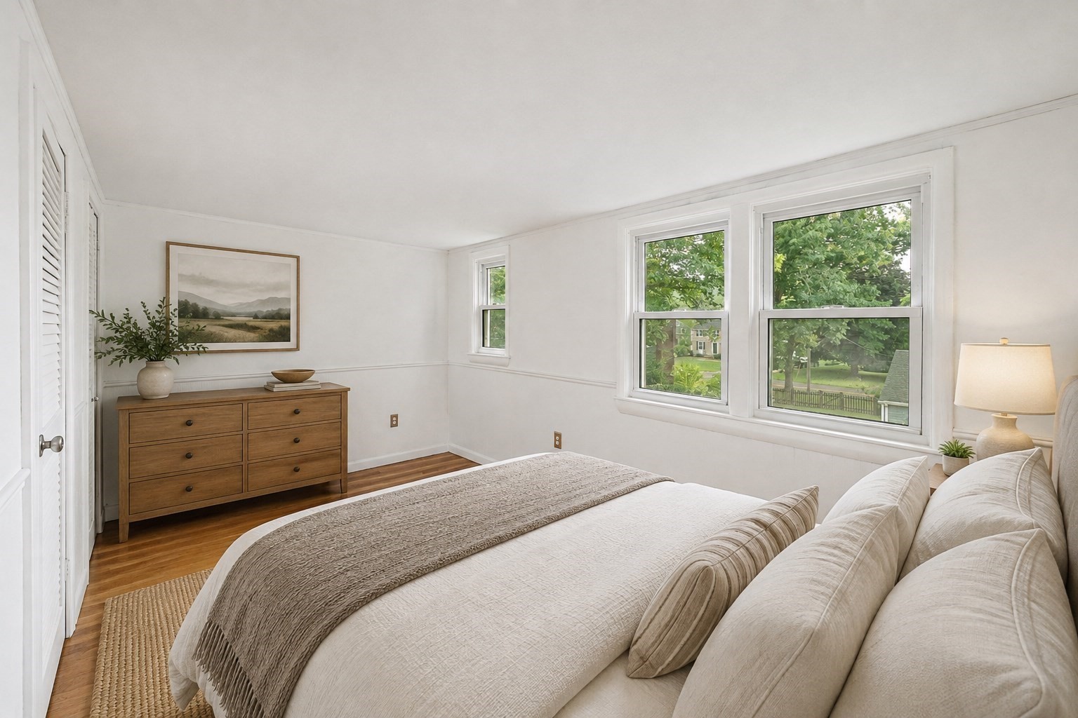 25 Moynihan Road Hamilton, MA 01982 - Photo 29 of 38 Gallery Image 29
