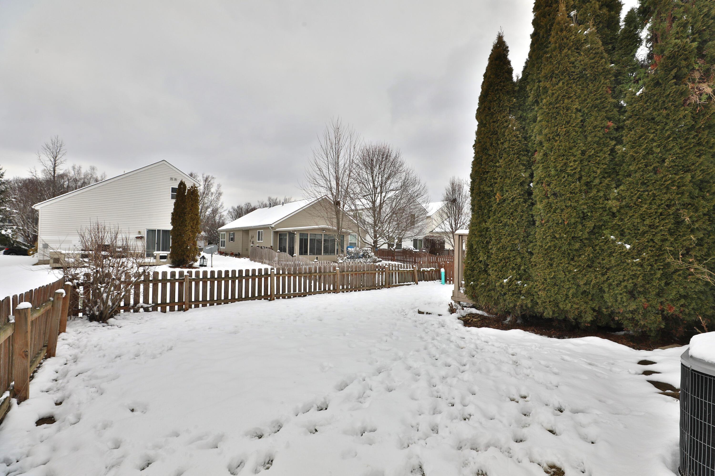 5778 Red Sand Road Hilliard, OH 43026 - Photo 40 of 43 5778-Redsand-42a