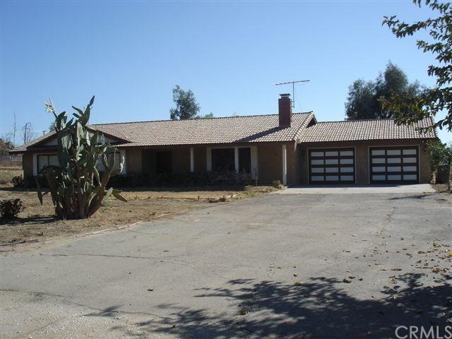 28931 Santa Rosa Road Nuevo, CA 92567 - Photo 1 of 1 Gallery Image 1