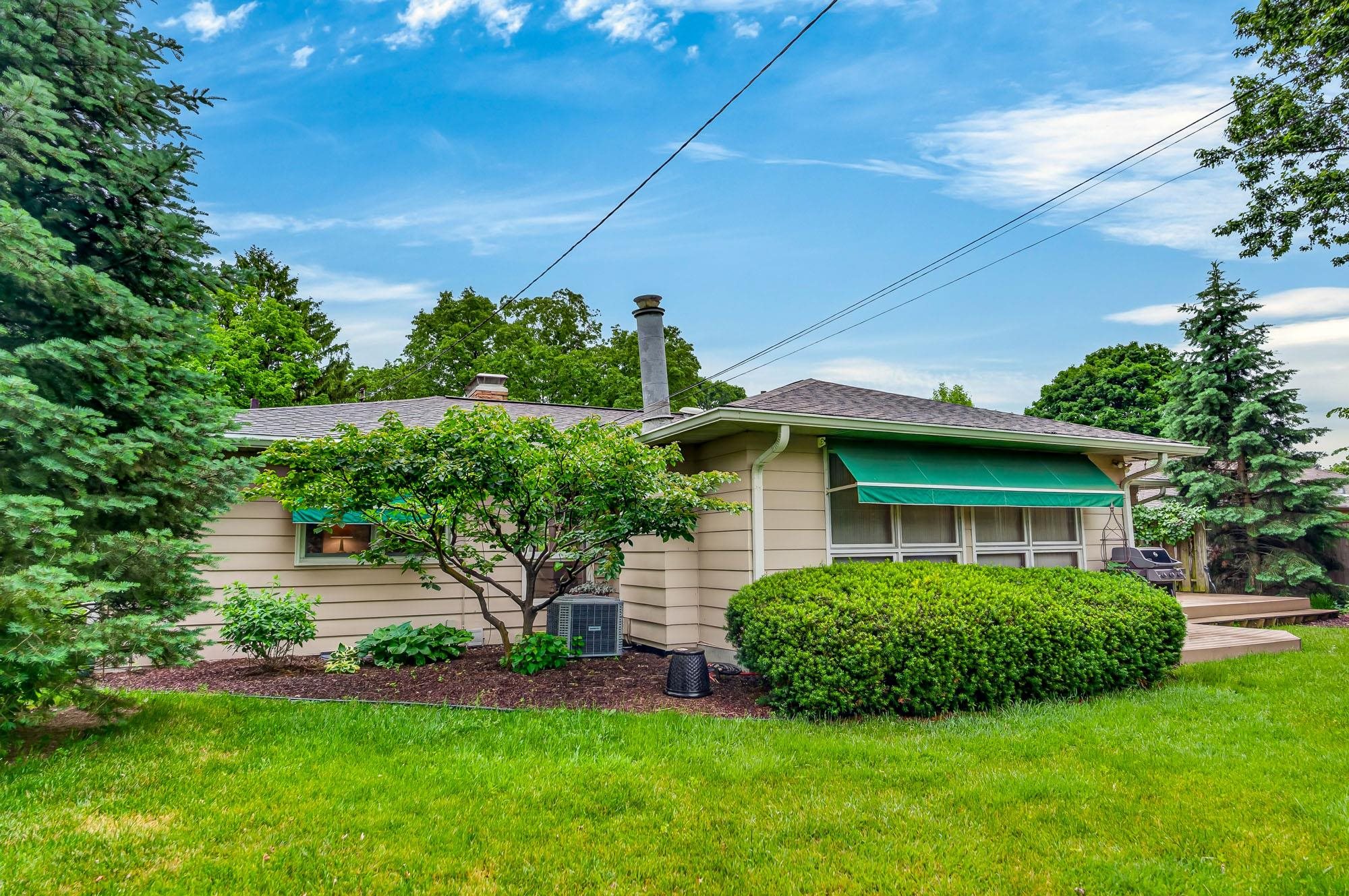 650 Odell Street Madison, WI 53711 - Photo 52 of 54