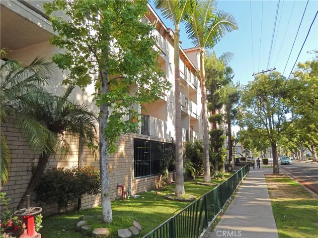 $16,750,000 | 1327 North Ross Street, Santa Ana, CA 92706