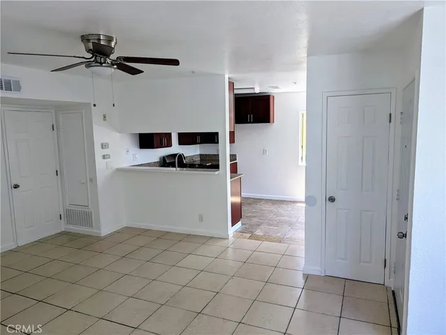 $16,750,000 | 1327 North Ross Street, Santa Ana, CA 92706